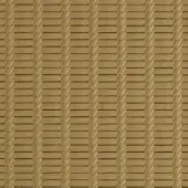 1100-1161 BAMBU'